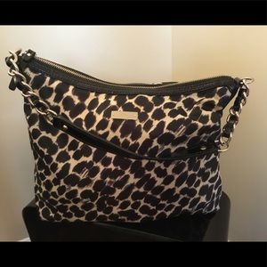 Kate Spade Shoulder Bag
